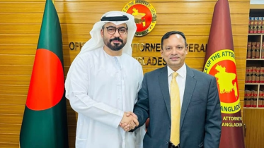UAE ambassador meets Attorney General.png