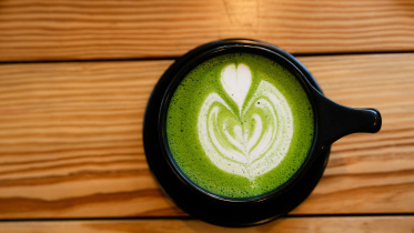 Why is every single café in Dhaka selling TK 600 lawn milk?