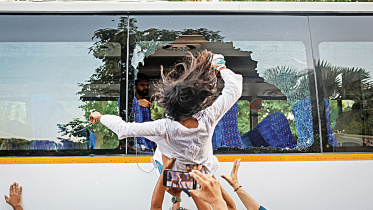 assault-of-female-protester.jpg