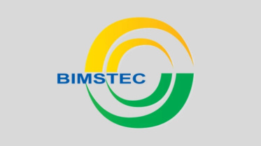 bimstec.jpg