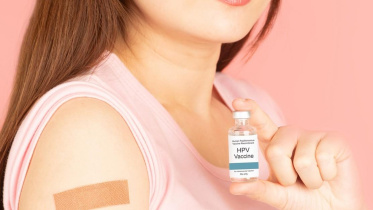 infections-fuelling-cancer.jpg