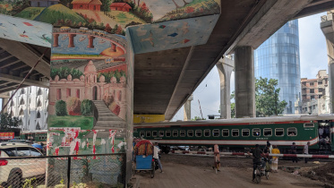 past-of-Moghbazar.jpg