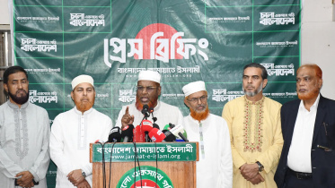 porwar.jpg