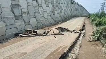 road-final.jpg