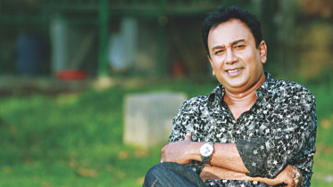 zahid_hasan_3.jpg