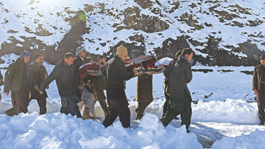 afghan-avalanches-killed.jpg