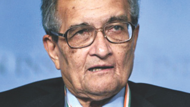 amartya-sen_2.jpg