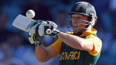 captain-ab-de-villiers.jpg