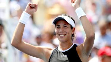 Muguruza.jpg