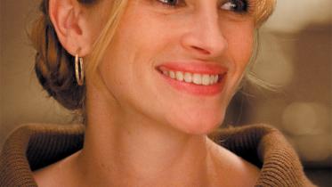 Julia-Roberts