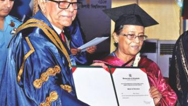 10th convocation of RU.jpg