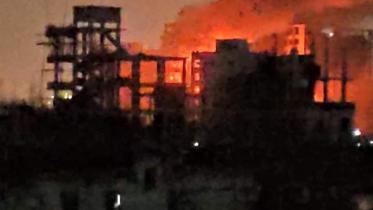 Fire at Konapara.jpg