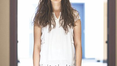 13 reason why netflix.jpg