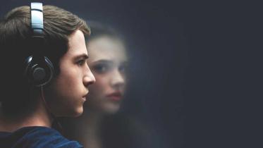 13 REASONS WHY MORE THINGS WRONG THAN RIGHT 