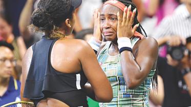 15-year-old Coco Gauff.jpg