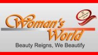 Womens world
