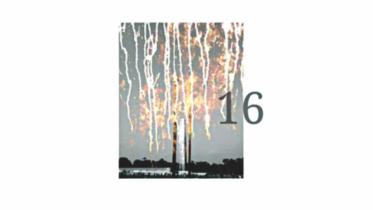 16- AN EXHIBIT BY IMRUL & APURBO