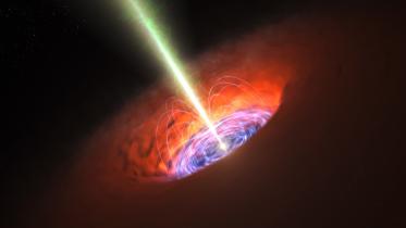 1600px-Artist_impression_of_a_supermassive_black_hole_at_the_centre_of_a_galaxy.jpg