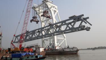 17th span padma bridge.jpg