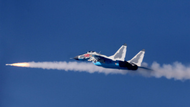 185756-01-02.jpg