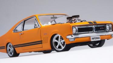 1974 Monaro GTS350.jpg