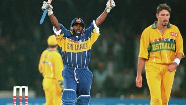 1996 Story 1 Pic.jpg