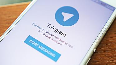 1 Telegram.jpg