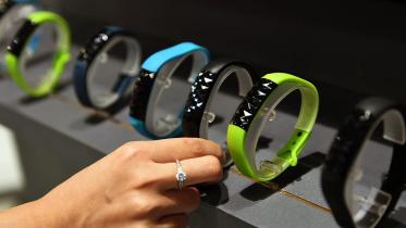 Wearable