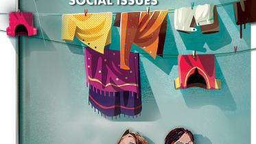 2. Workshop Encouraging Film poster.png