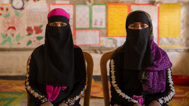 No Rohingya woman safe as rapists run rampant: Experts