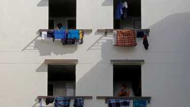 2020-06-01T115853Z_1703554112_RC2B0H9IL2KU_RTRMADP_3_HEALTH-CORONAVIRUS-SINGAPORE-DORMITORIES (1).jpg