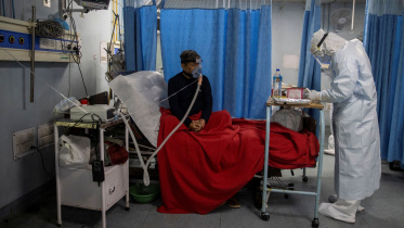 2020-07-17T114054Z_1245027547_RC2ZUH9EKA18_RTRMADP_3_HEALTH-CORONAVIRUS-INDIA-HOSPITAL (1).jpg