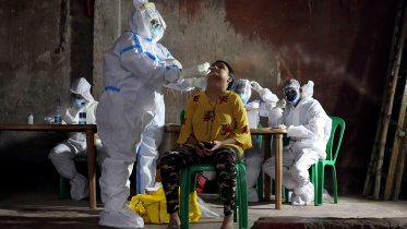 2020-07-23T101935Z_365573054_RC2WYH9208WY_RTRMADP_3_HEALTH-CORONAVIRUS-INDIA (1) (1).jpg