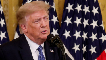 2020-07-30T094534Z_1857711547_RC2L3I9ES02J_RTRMADP_3_USA-ELECTION-TRUMP (1).jpg
