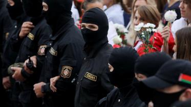 2020-08-29T000000Z_1288575454_RC2RNI9K4FET_RTRMADP_3_BELARUS-ELECTION-PROTESTS-WOMEN.JPG