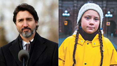 trudeau-thunberg.jpg