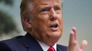 trump thanksgiving web.jpg