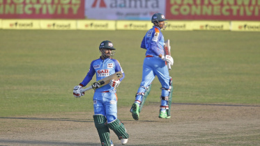 Liton-Soumya.jpg