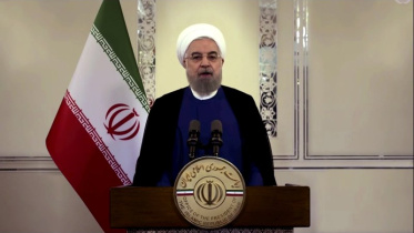 Rouhani.jpeg