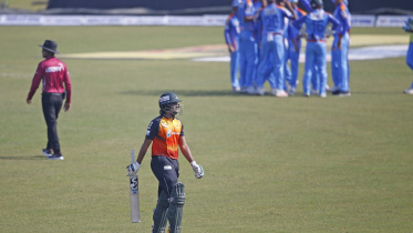 Shakib.jpg