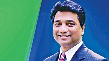 Anisul-Huq.jpg