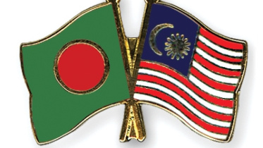 Flag-Pins-Bangladesh-Malaysia.jpg