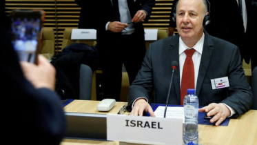 Israeli cabinet minister.jpg