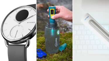 Add a heading (30).png