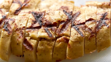 lab grown chicken web.jpg