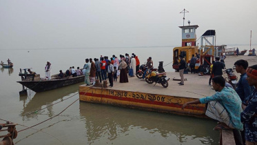 Najirganj-Joukura-Ferry-Services.jpg