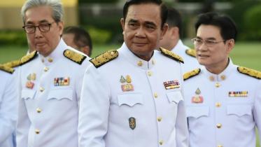 Thai PM.jpg