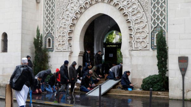 paris mosque.jpg