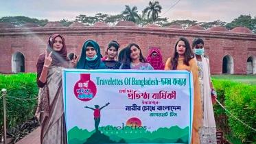 Travelettes-Bangladesh.jpg