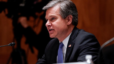 wray.JPG